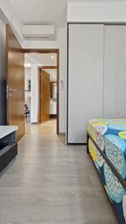 River Isles (D19), Condominium #604306441